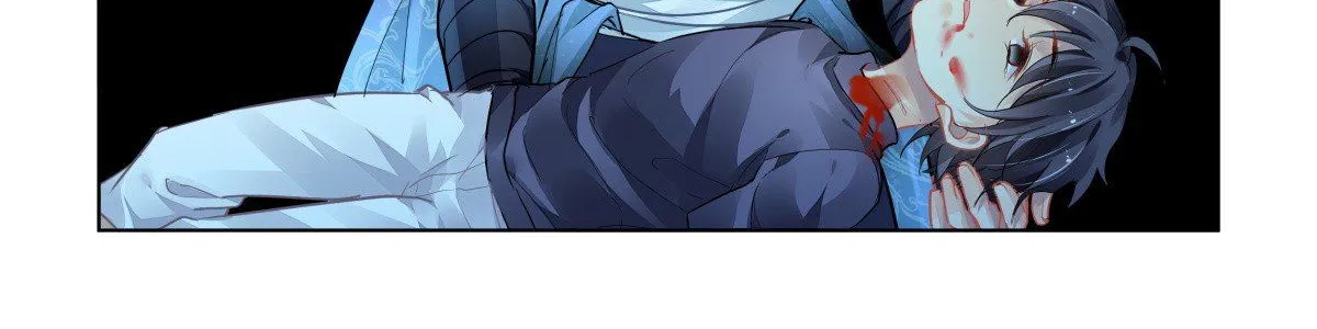 Linh Khế Chapter 486 - Trang 26