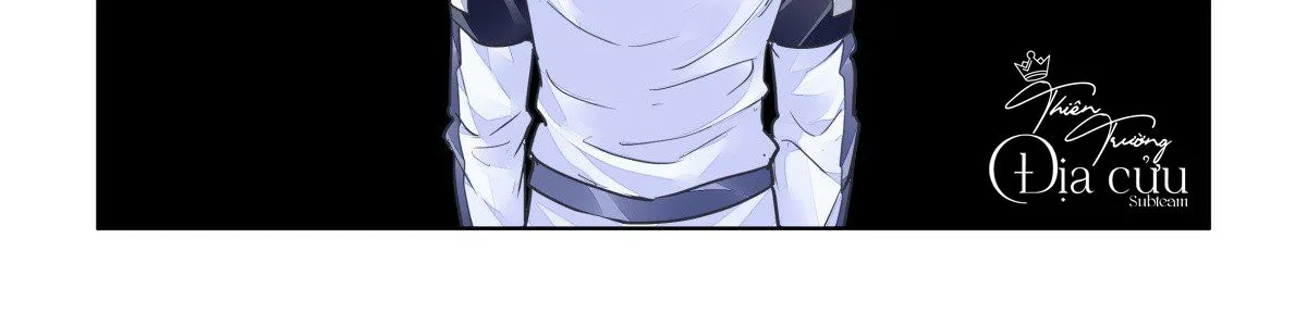 Linh Khế Chapter 486 - Trang 28