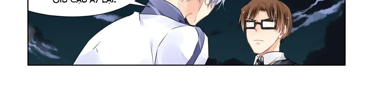 Linh Khế Chapter 486 - Trang 8
