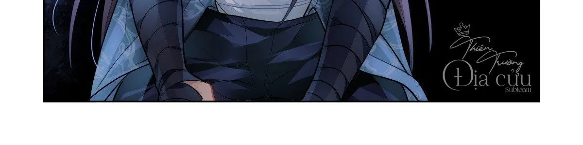 Linh Khế Chapter 487 - Trang 10