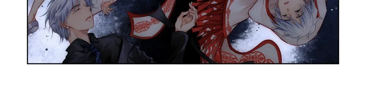 Linh Khế Chapter 487 - Trang 12