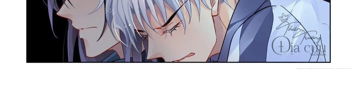 Linh Khế Chapter 487 - Trang 14