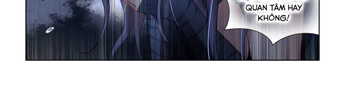 Linh Khế Chapter 487 - Trang 18