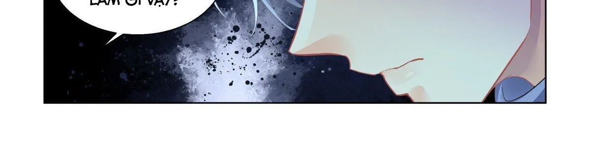 Linh Khế Chapter 487 - Trang 20
