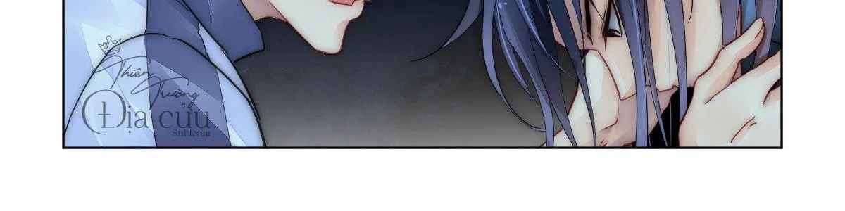 Linh Khế Chapter 487 - Trang 28