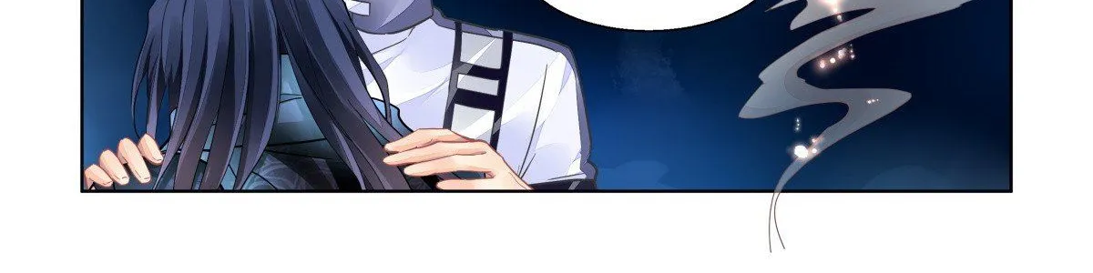 Linh Khế Chapter 487 - Trang 32