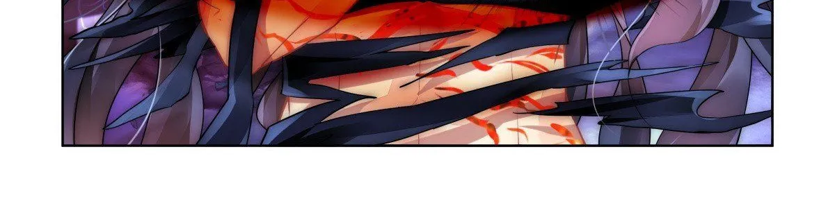 Linh Khế Chapter 487 - Trang 8