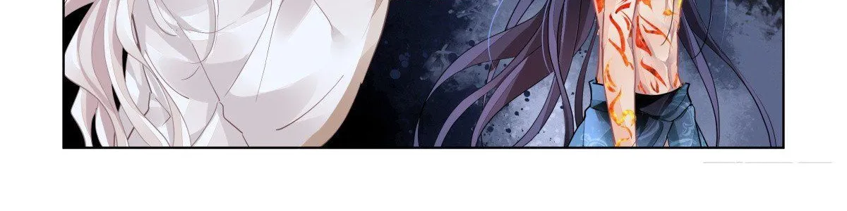 Linh Khế Chapter 488 - Trang 10