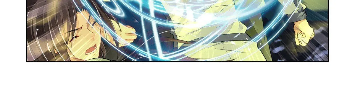 Linh Khế Chapter 488 - Trang 12