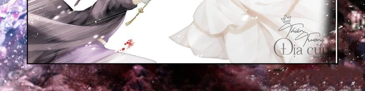 Linh Khế Chapter 488 - Trang 28