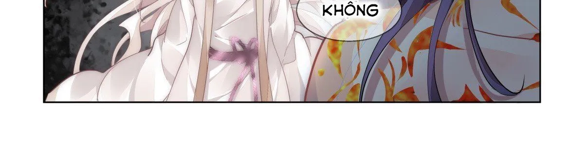 Linh Khế Chapter 488 - Trang 8