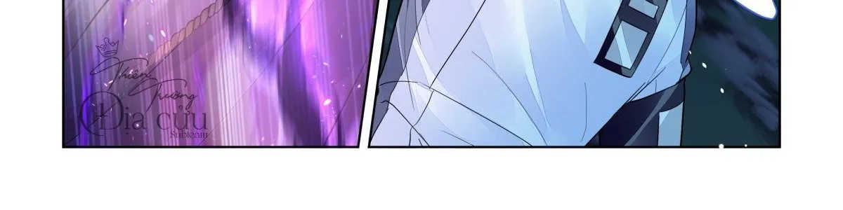 Linh Khế Chapter 489 - Trang 16