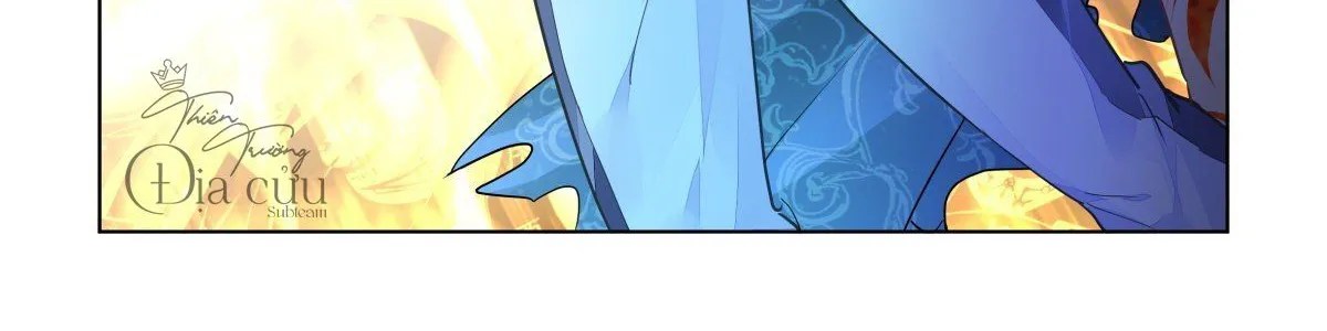 Linh Khế Chapter 489 - Trang 18