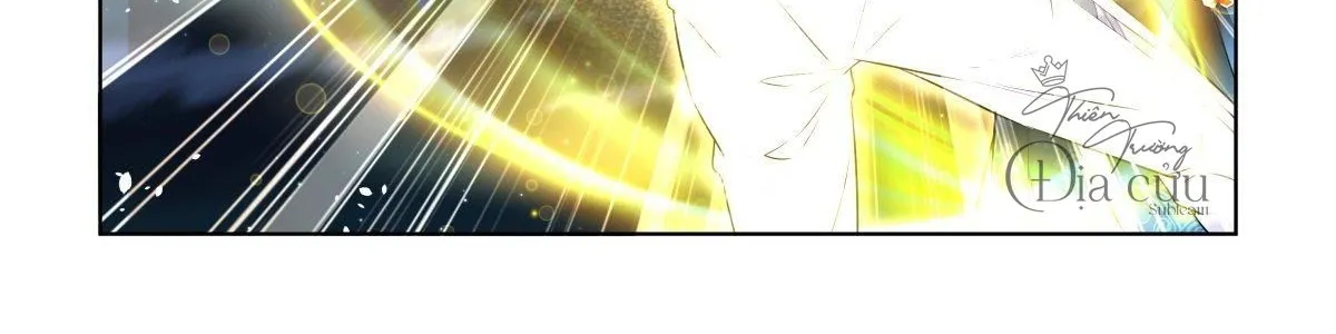 Linh Khế Chapter 489 - Trang 24