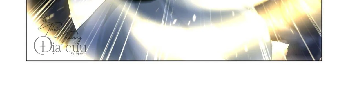 Linh Khế Chapter 489 - Trang 26