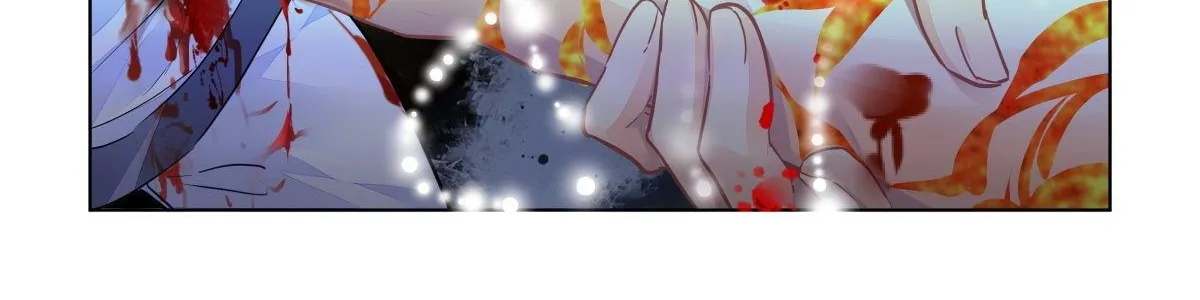 Linh Khế Chapter 489 - Trang 28