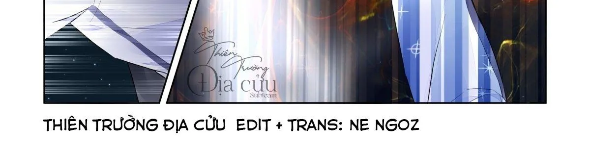 Linh Khế Chapter 489 - Trang 4