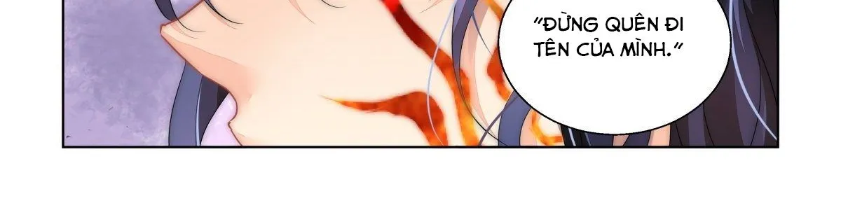 Linh Khế Chapter 490 - Trang 24