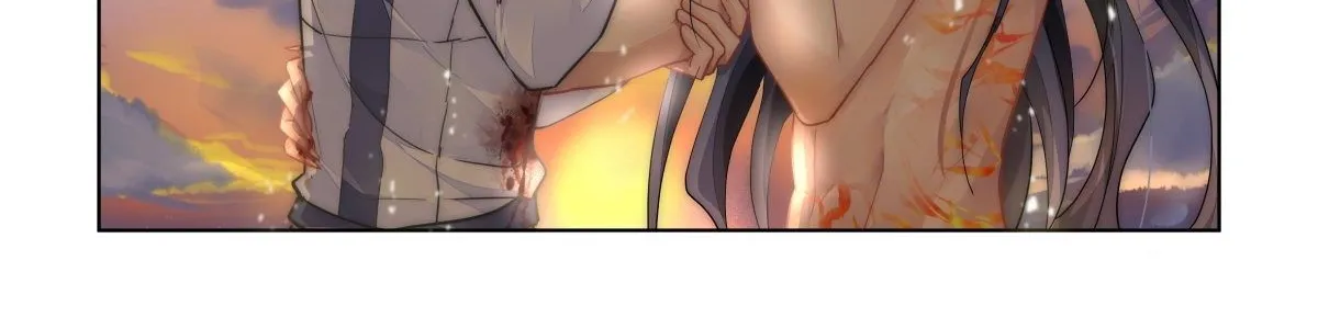 Linh Khế Chapter 490 - Trang 26