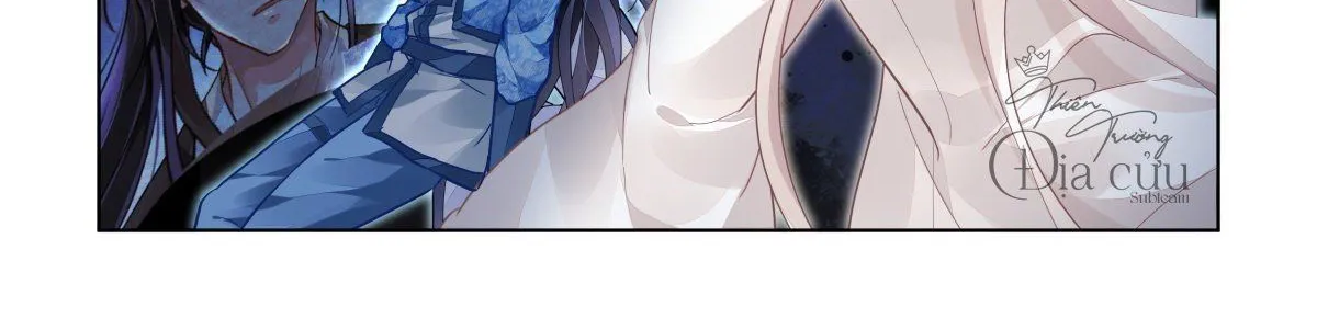 Linh Khế Chapter 491 - Trang 14