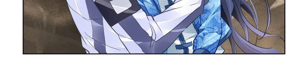 Linh Khế Chapter 491 - Trang 28