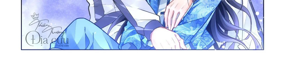 Linh Khế Chapter 491 - Trang 34
