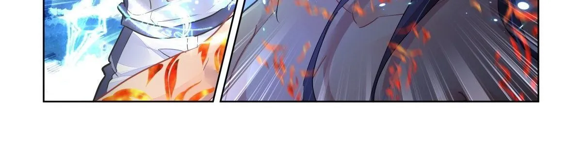 Linh Khế Chapter 491 - Trang 6