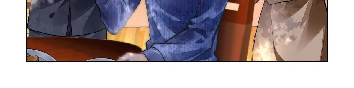 Linh Khế Chapter 492 - Trang 12