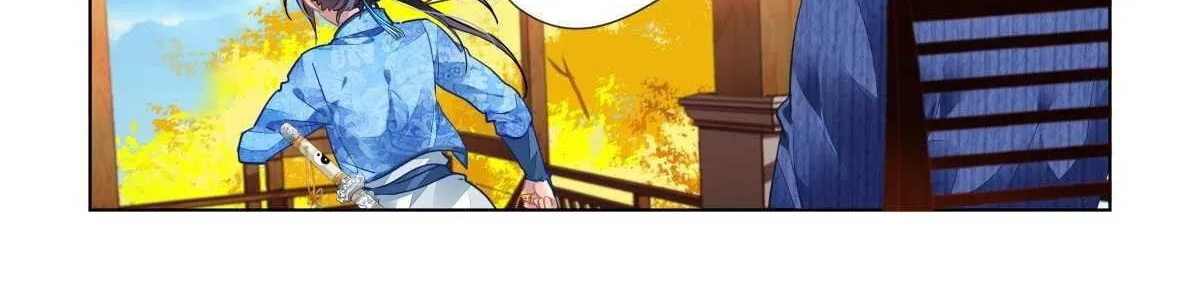 Linh Khế Chapter 492 - Trang 16