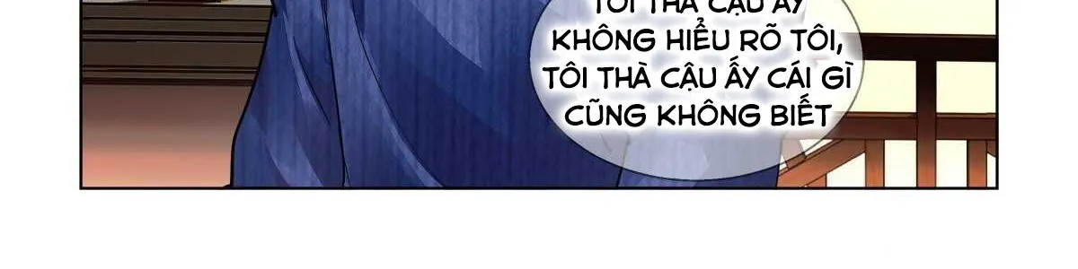 Linh Khế Chapter 492 - Trang 32