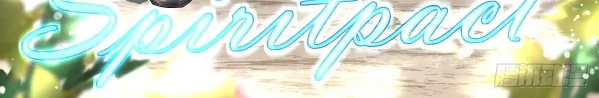 Linh Khế Chapter 492 - Trang 42