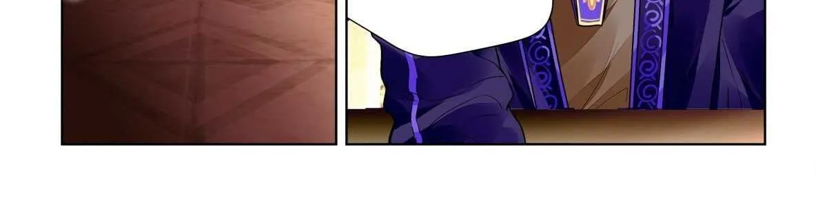 Linh Khế Chapter 492 - Trang 6