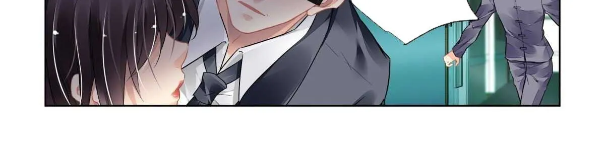 Linh Khế Chapter 493 - Trang 18