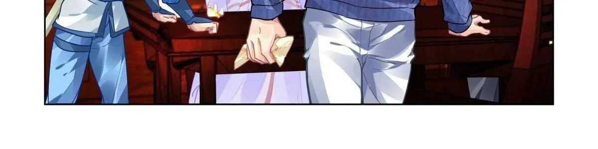 Linh Khế Chapter 493 - Trang 26