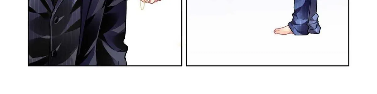 Linh Khế Chapter 493 - Trang 36