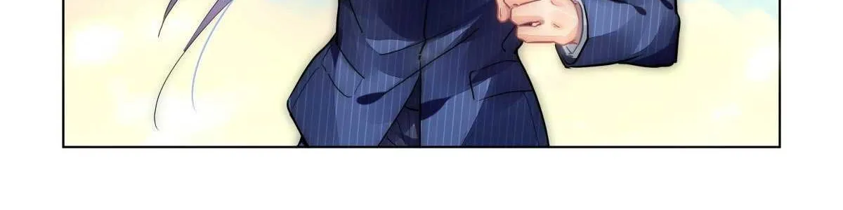 Linh Khế Chapter 494 - Trang 14