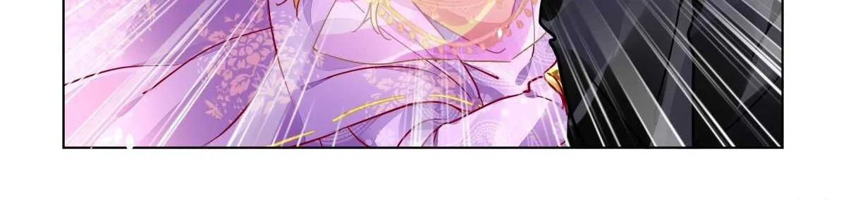 Linh Khế Chapter 494 - Trang 24
