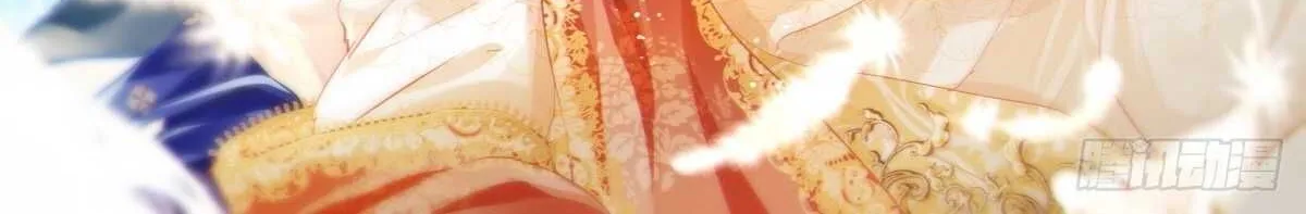 Linh Khế Chapter 494 - Trang 33