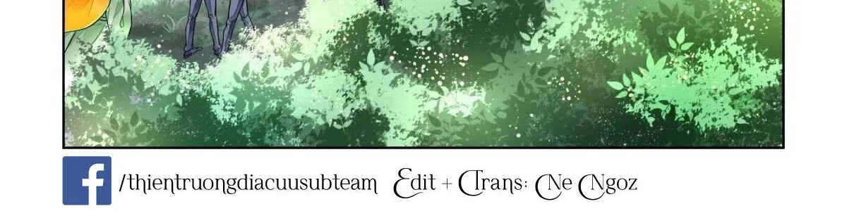 Linh Khế Chapter 495 - Trang 10
