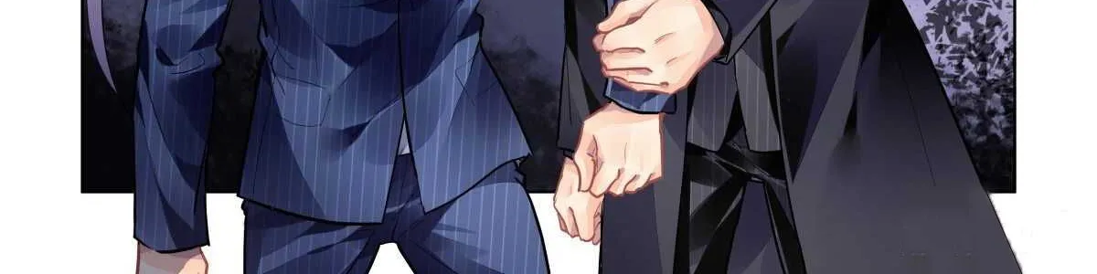 Linh Khế Chapter 495 - Trang 26