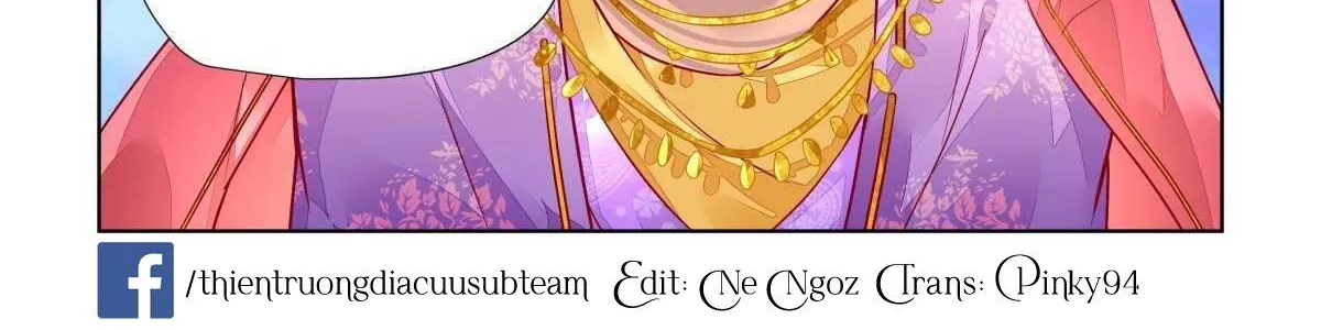 Linh Khế Chapter 496 - Trang 12