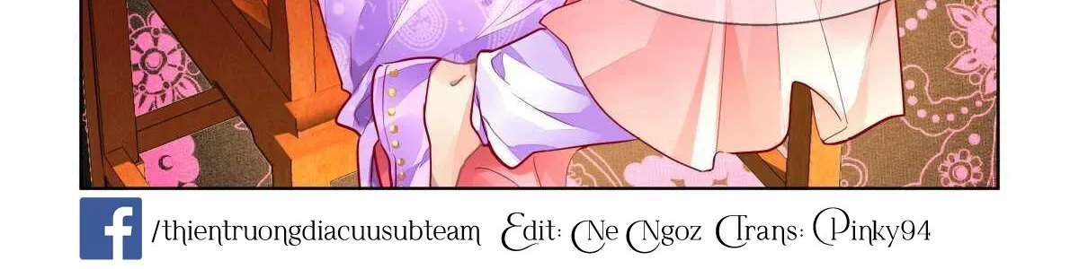 Linh Khế Chapter 496 - Trang 26