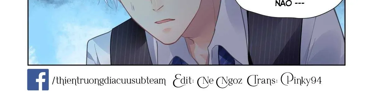 Linh Khế Chapter 496 - Trang 6