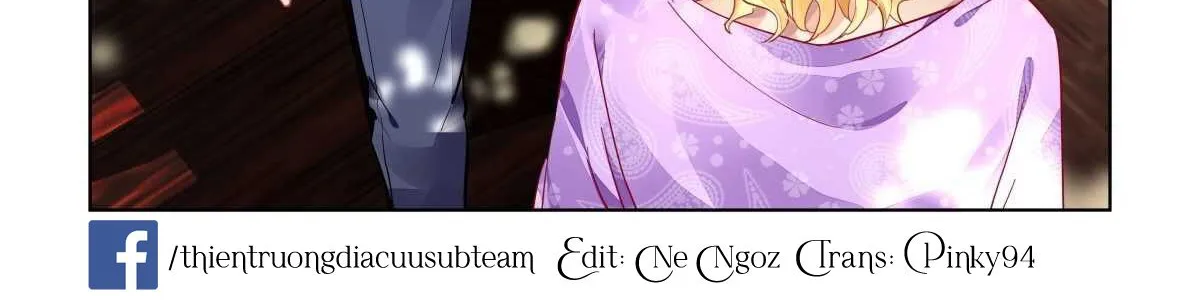 Linh Khế Chapter 497 - Trang 30