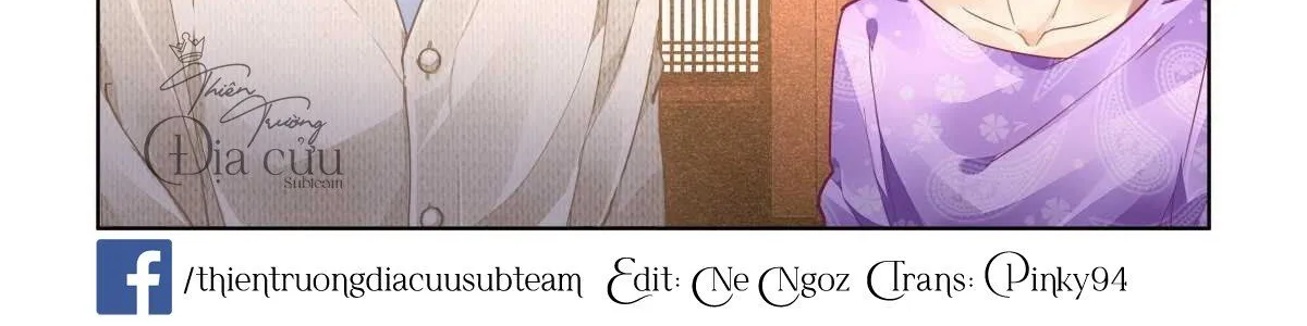 Linh Khế Chapter 498 - Trang 12