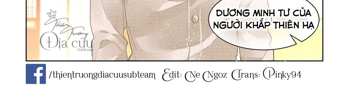Linh Khế Chapter 498 - Trang 26