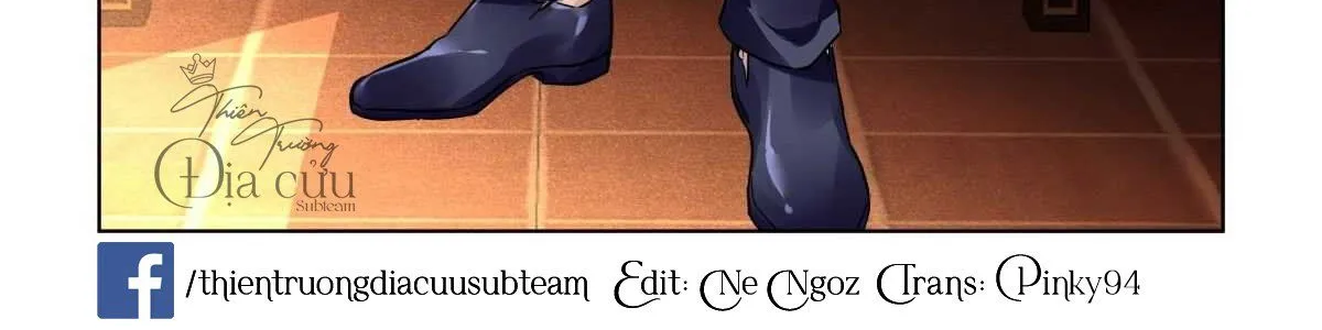 Linh Khế Chapter 498 - Trang 8