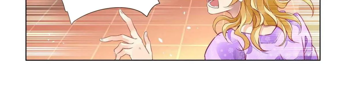 Linh Khế Chapter 499 - Trang 20