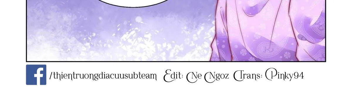 Linh Khế Chapter 499 - Trang 26