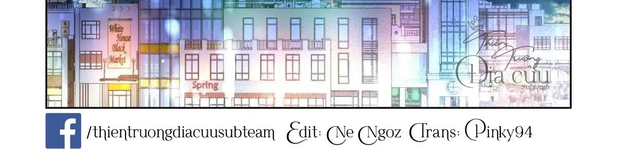 Linh Khế Chapter 501 - Trang 6